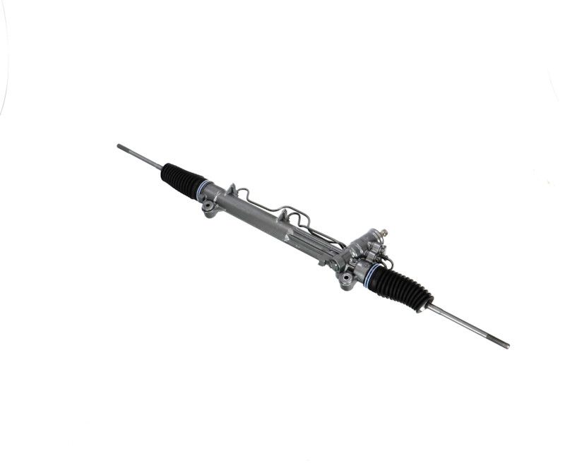 REMANTE 007-003-001035R Steering Gear