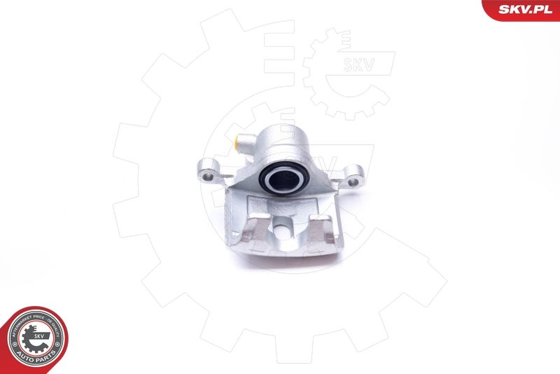 ESEN SKV 23SKV458 Brake Caliper