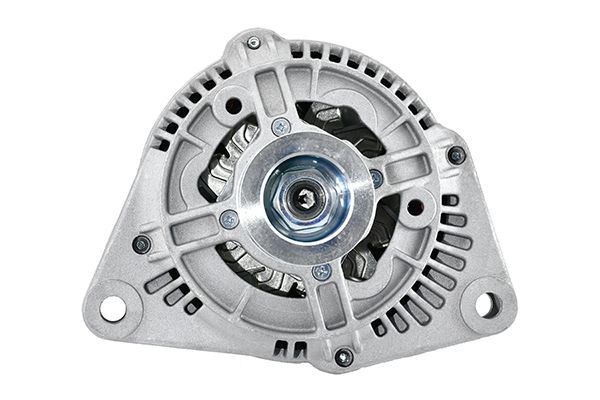 HELLA 8EL 011 710-061 Alternator