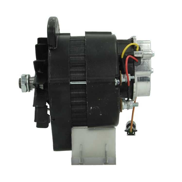 BV PSH 995.010.065.150 Alternator