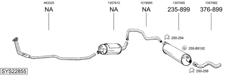 SYS22855.JPG