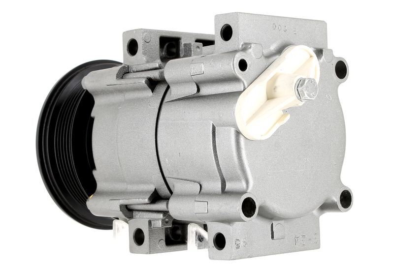 CEVAM 8600161 Kondicionieriaus kompresorius