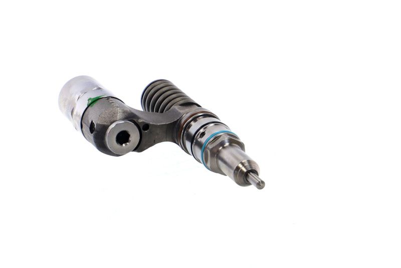 REMANTE 002-010-001336R Unit Injector (UI)