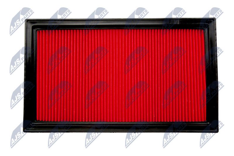 NTY FAF-NS-008 Air Filter