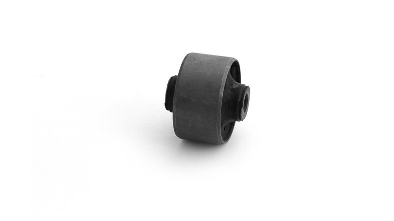 SKF VKDS 835012 Mounting, control/trailing arm