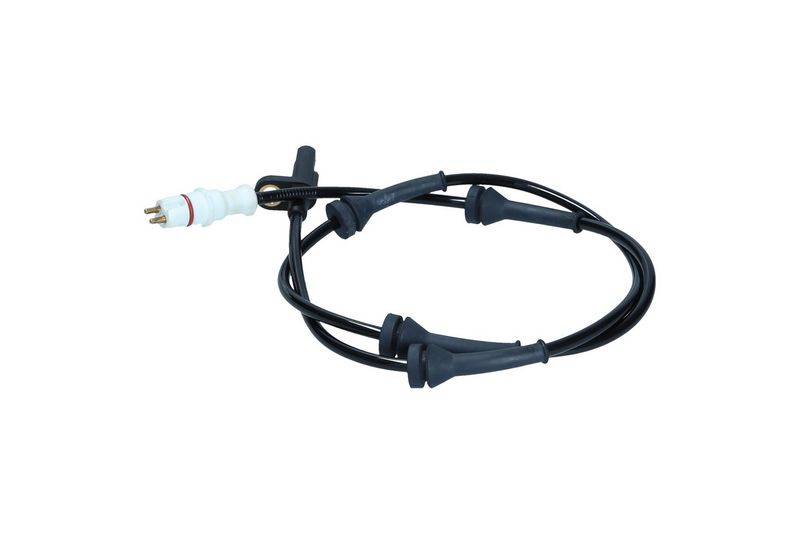 KAMOKA 1060363 Sensor, wheel speed