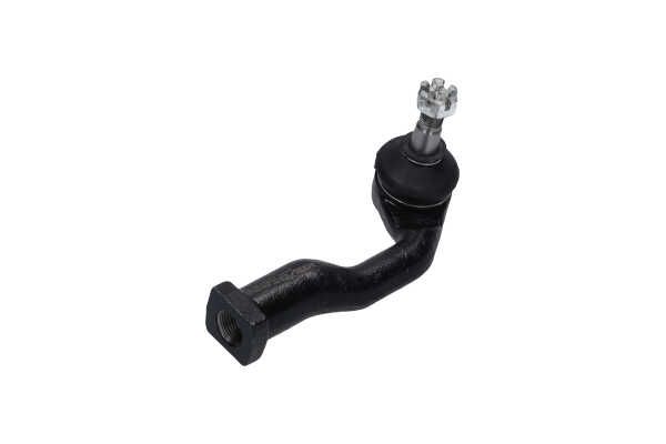 Kavo Parts STE-4019 Tie Rod End