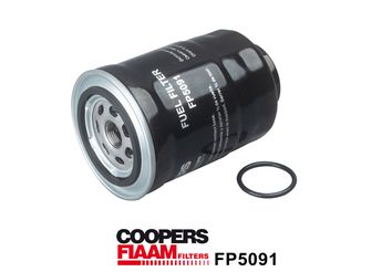 Фільтр палива, Coopers Fiaam FP5091