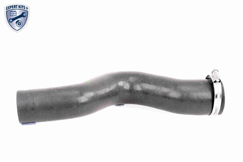 VAICO V38-0488 Charge Air Hose