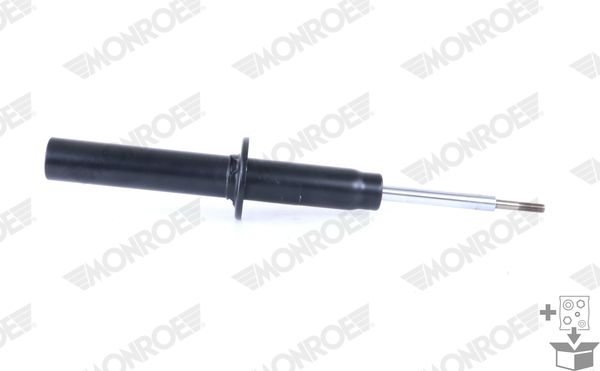 MONROE D0305 Shock Absorber