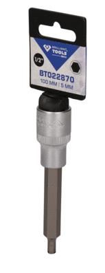 Padrun, KS TOOLS BT022870