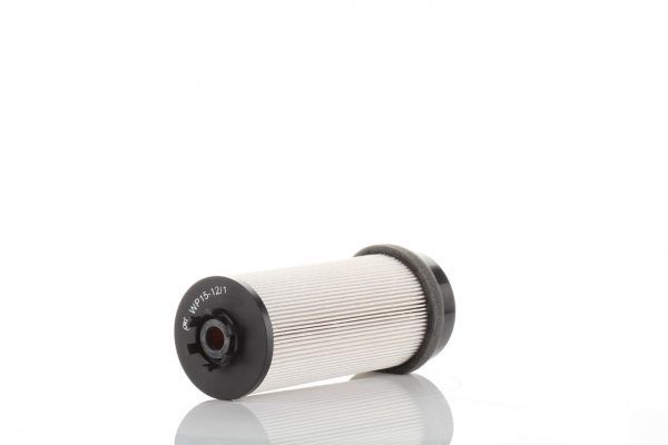 WP15121X.JPG