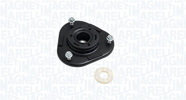 MAGNETI MARELLI Remonto komplektas, pakabos statramstis