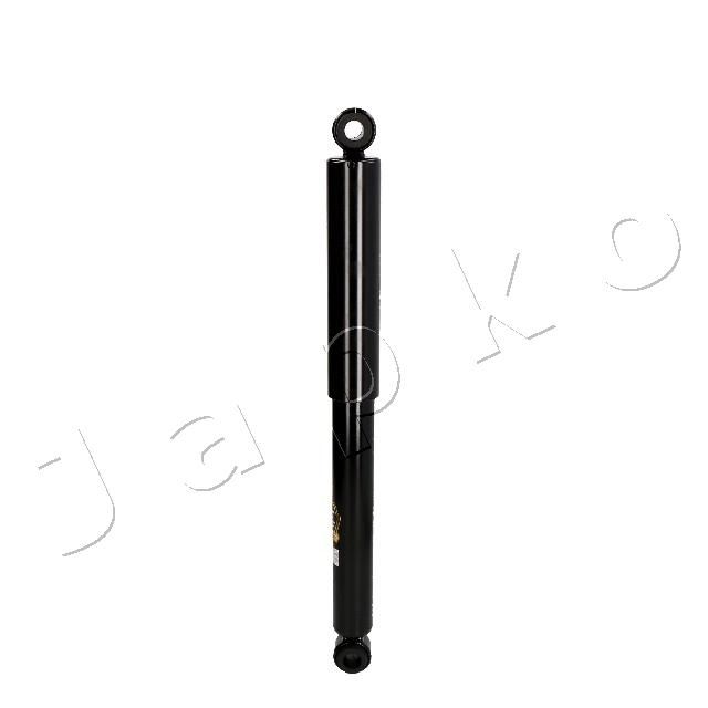 MJ22098_2.JPG