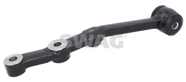 SWAG 70 73 0063 Control/Trailing Arm, wheel suspension