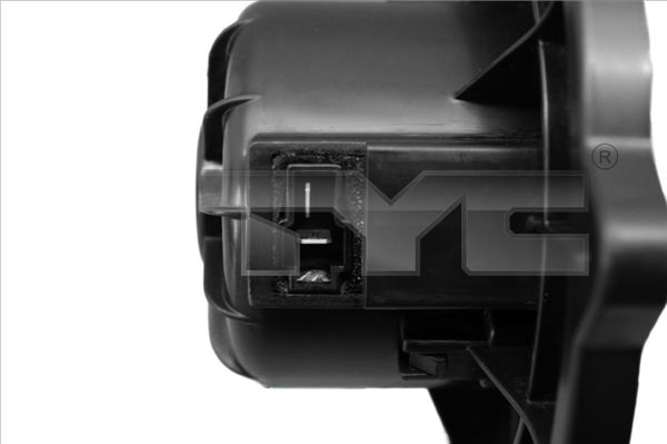 This part match OEM code: 97113H8000