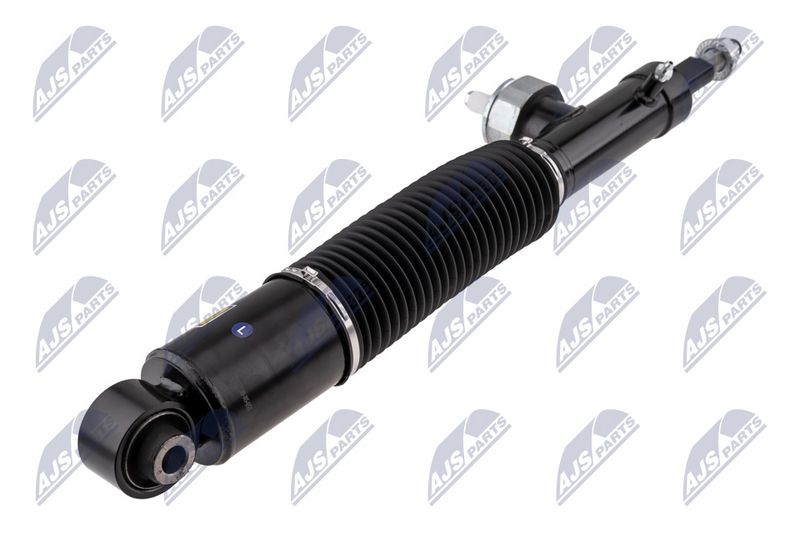 Amort, NTY A-NS-055