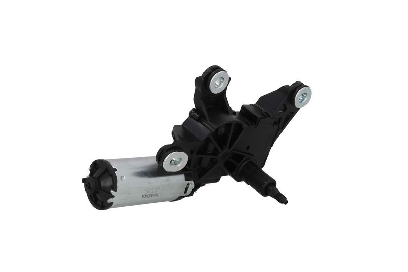 KAMOKA 3100128 Wiper Motor