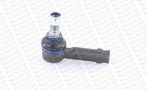 MONROE L16120 Tie Rod End