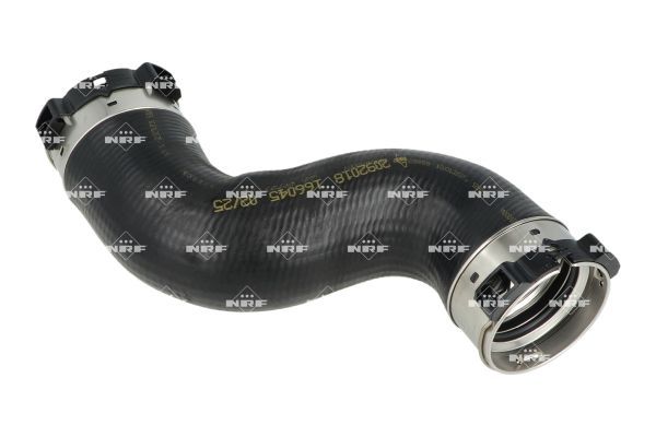 NRF 166045 Charge Air Hose