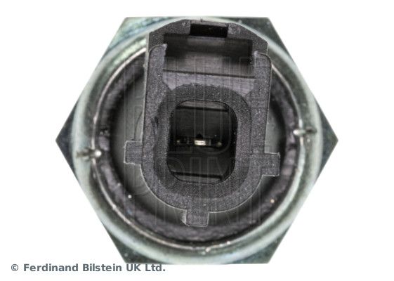 BLUE PRINT ADM56608 Oil Pressure Switch