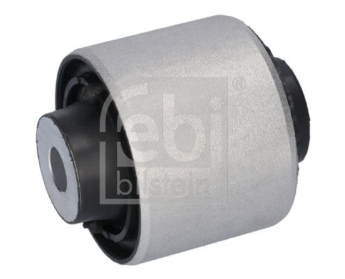 Febi Bilstein Mounting, control/trailing arm 181292