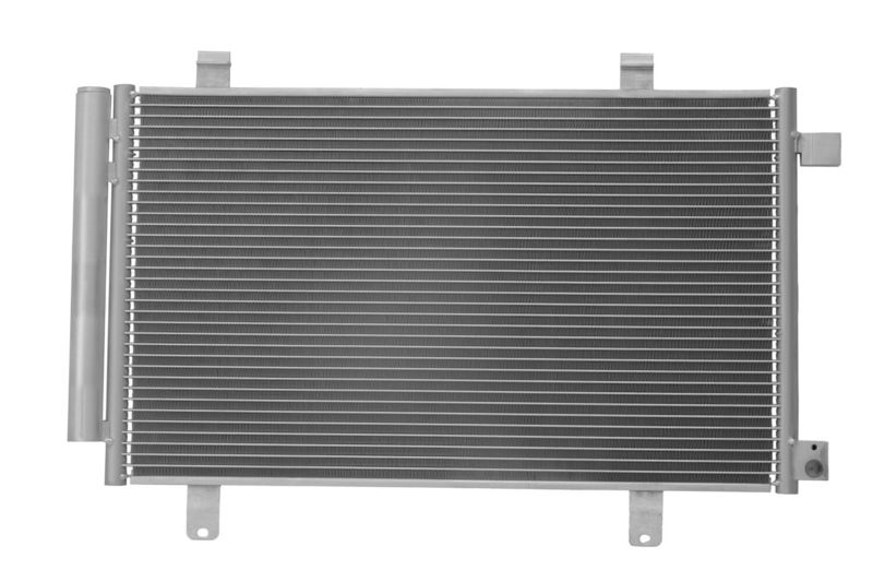 366222881_FRONT_TD_1.JPG
