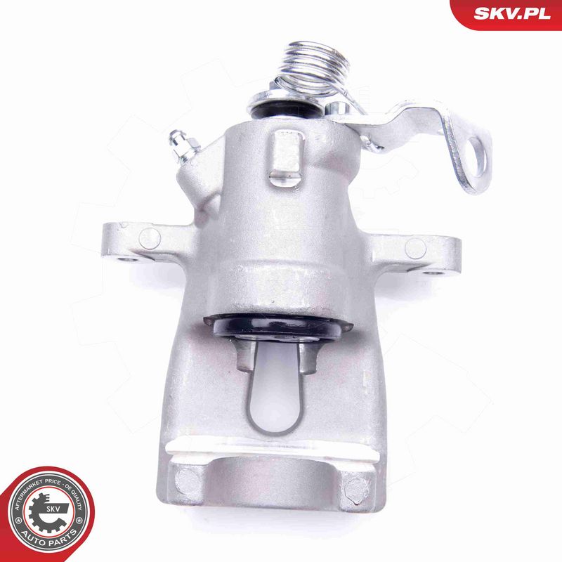 ESEN SKV 34SKV484 Brake Caliper