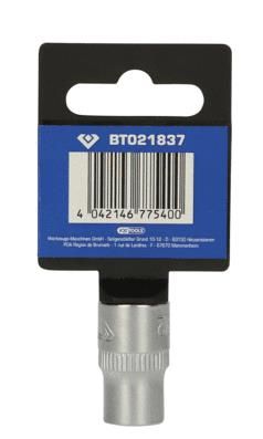 Padrun, KS TOOLS BT021837