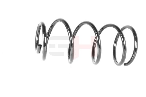 vedru, GH GH-2025497