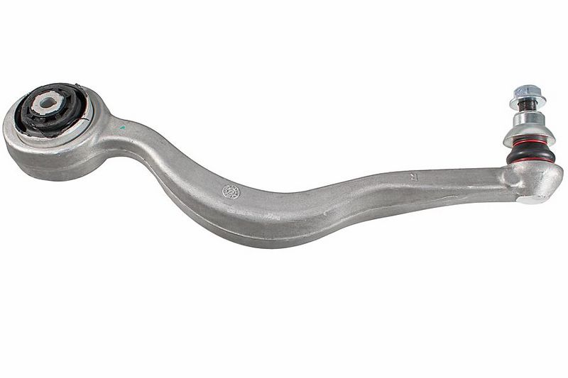 Prekės atitinka OEM kodą: A 205 330 20 05