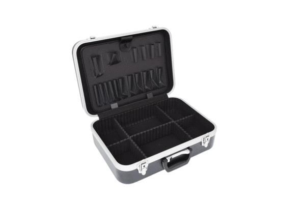 KS TOOLS 850.0520 Toolbox