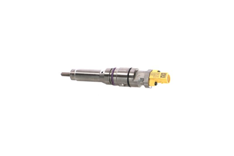 REMANTE 002-003-002378R Unit Injector (UI)