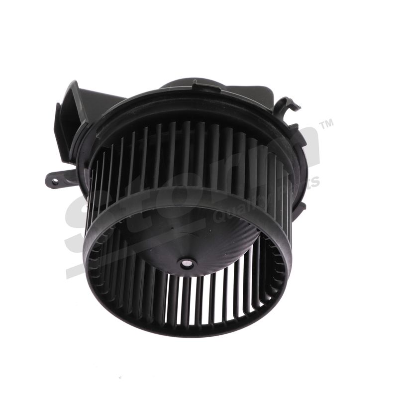 Pulseur d'air habitacle STORM QUALITY PARTS 2550803