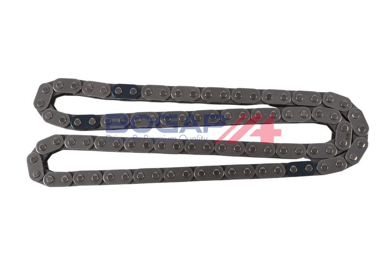 Prekės atitinka OEM kodą: G4D36268EA