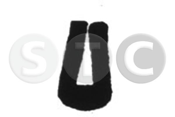 45090_201434.JPG