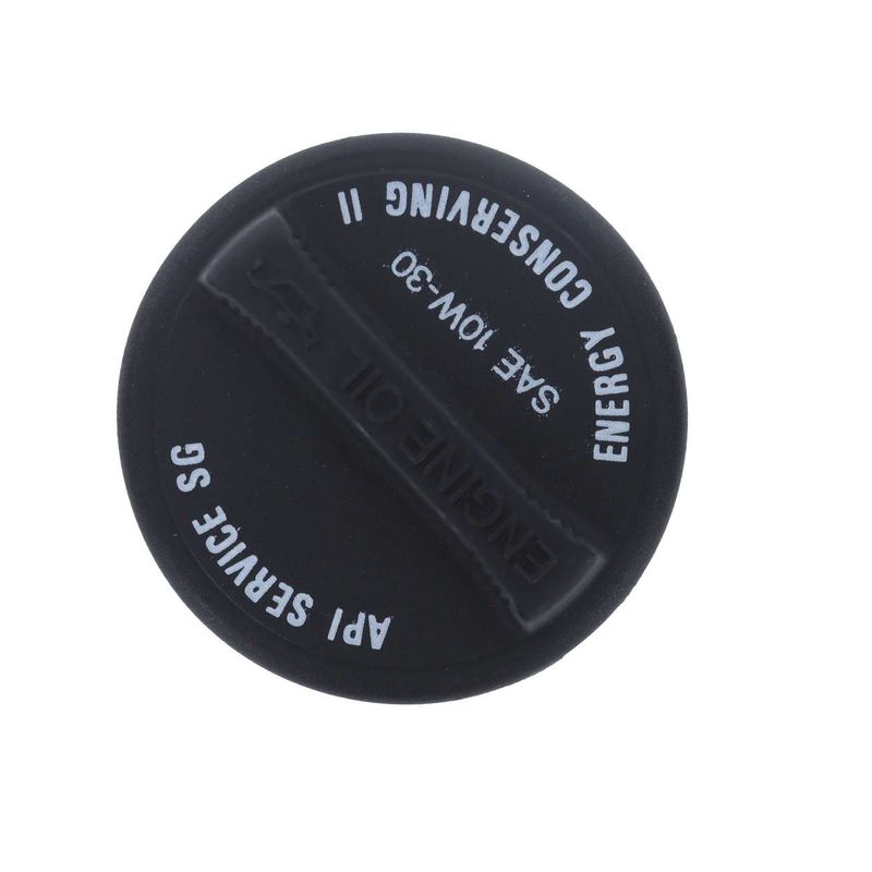 MOTORAD MO116 Cap, oil filler neck