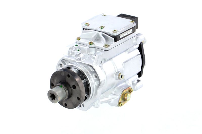 REMANTE 002-001-000127R Injection Pump