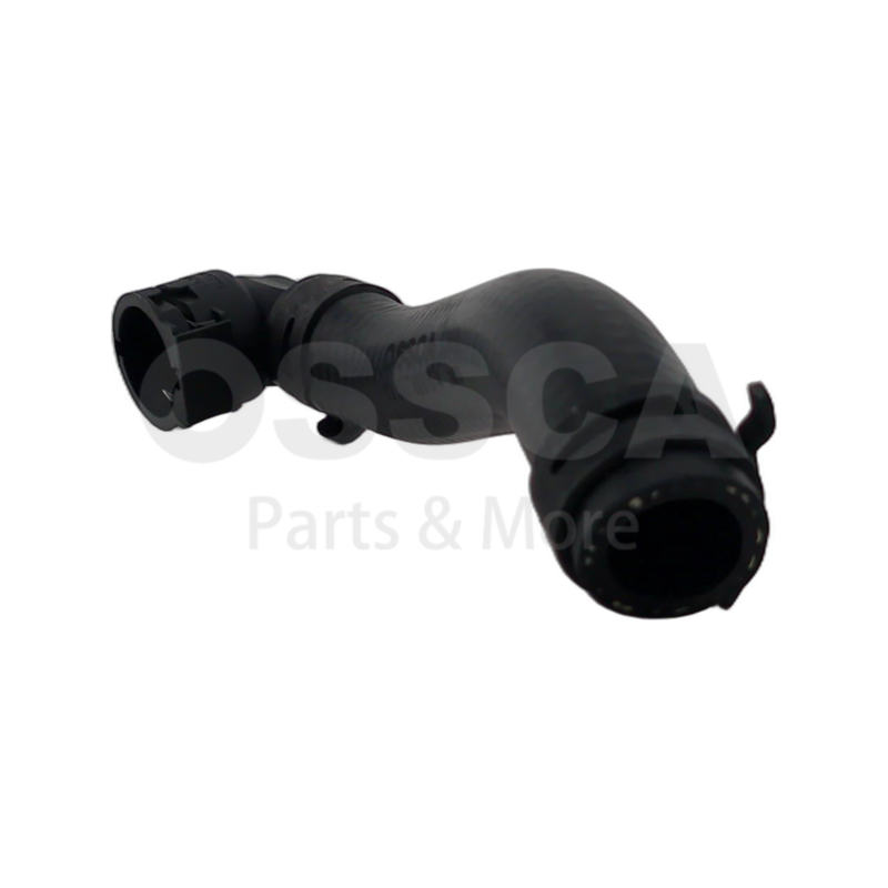 OSSCA 82961 Radiator Hose
