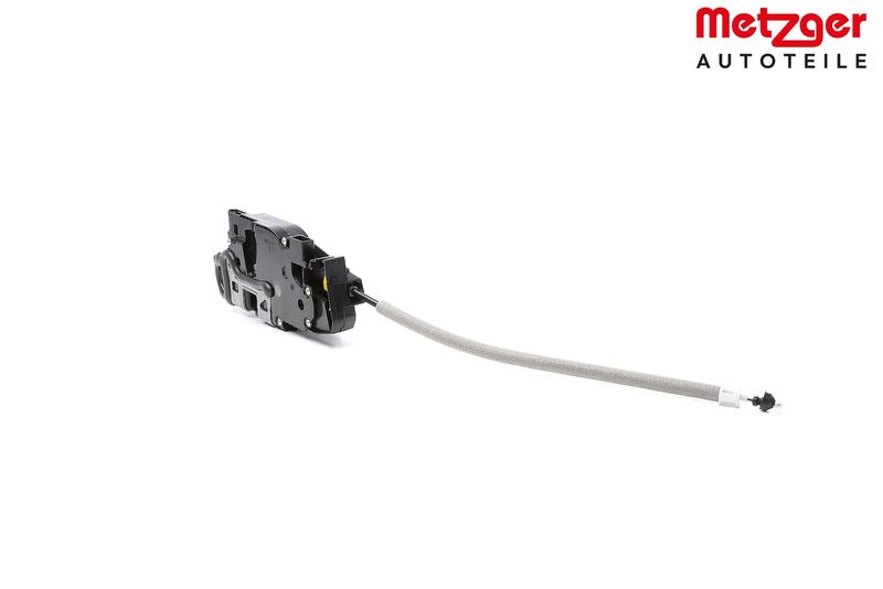 METZGER AUTOTEILE 2314627 Door Lock
