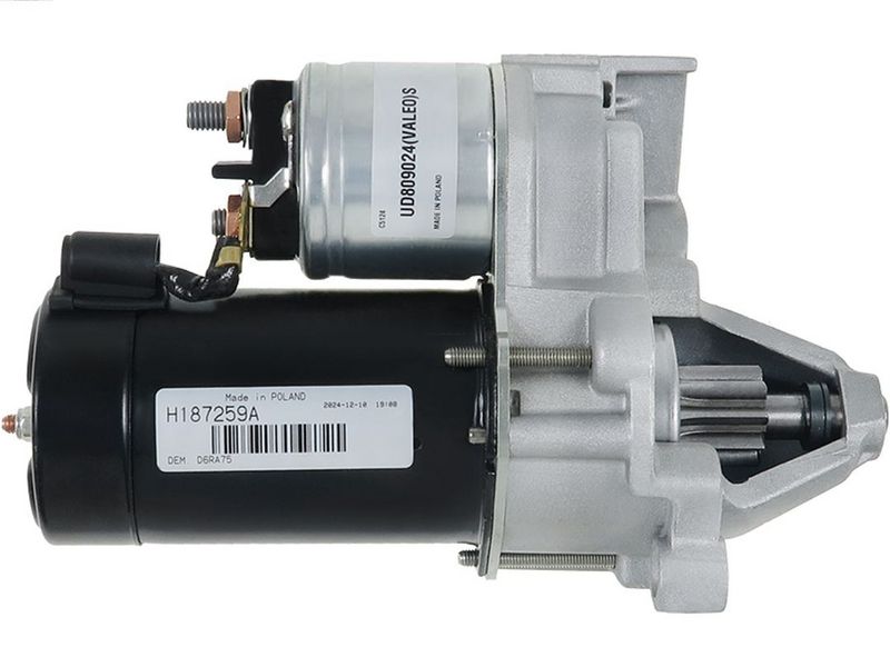 399086.JPG