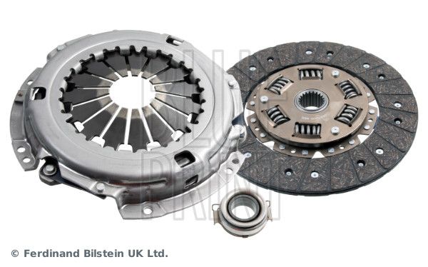 BLUE PRINT kuplungkészlet ADT330184