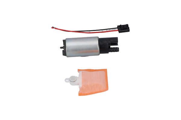 Kavo Parts EFP-10005 Fuel Pump