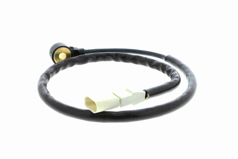 VEMO V10-72-1173 Knock Sensor