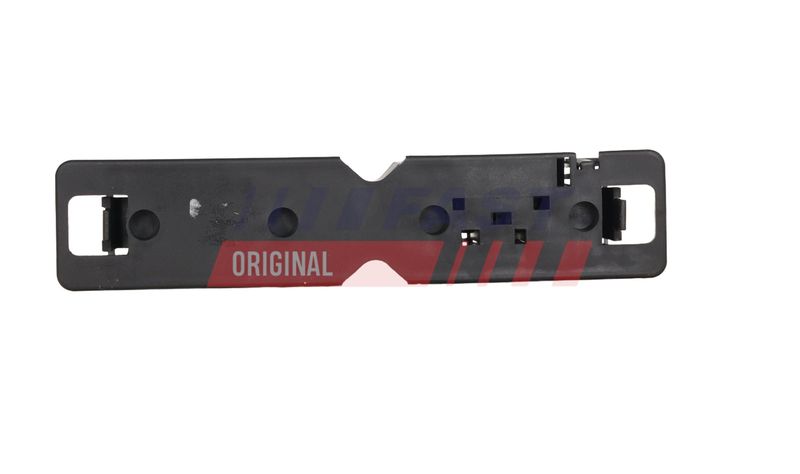 Lambikinnitus, tagatuli, FAST FT86585