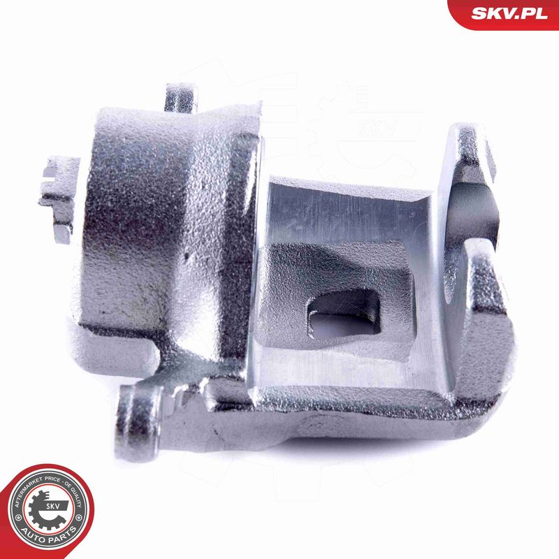 ESEN SKV 55SKV062 Brake Caliper