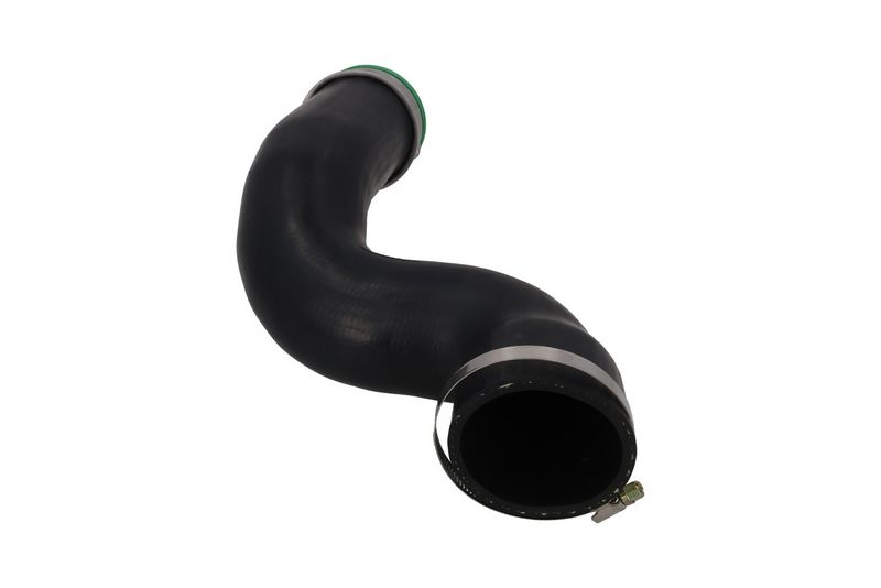 Laadimisõhu voolik, KAMOKA 7910716