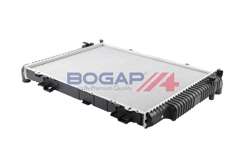 This part match OEM code: 2105004503