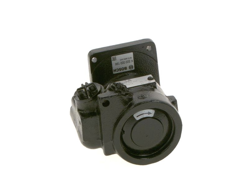 BOSCH KS01000164 Hydraulic Pump, steering