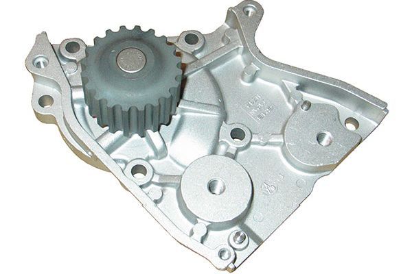 Kavo Parts Vandens siurblys, variklio aušinimas
